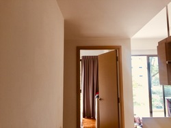 Parc Vera (D19), Condominium #168339602